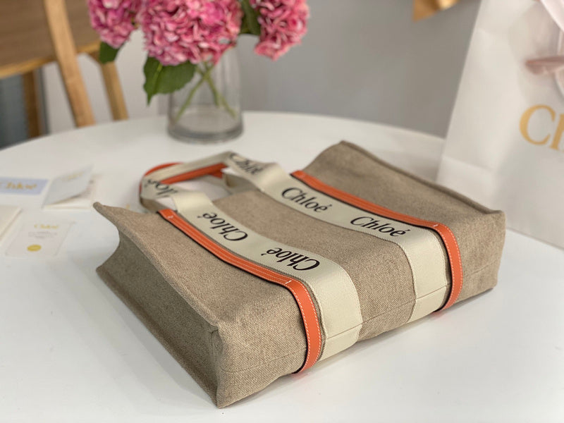 Glamy - CLE Bags - 266