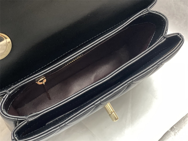 Glami- - CHL Bags - 116