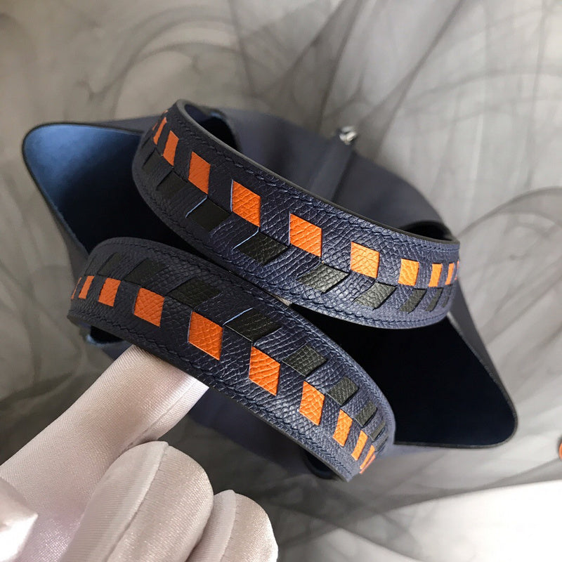 Glami - HMS Bags - 2216