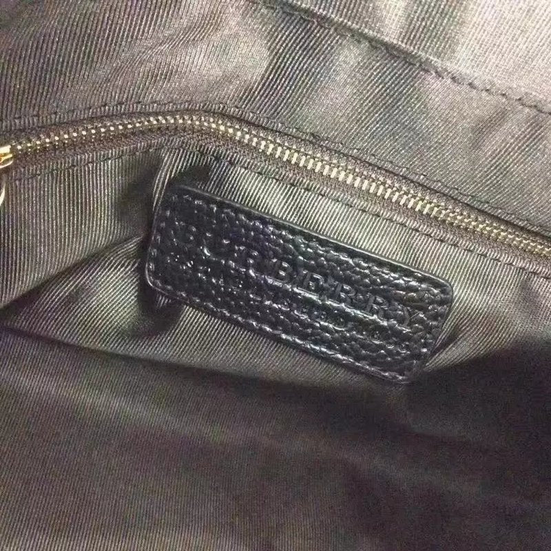 Satchel Bags - BBR Bags - 868