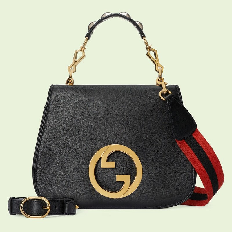 Glami-i GUKI Women Bags - 261