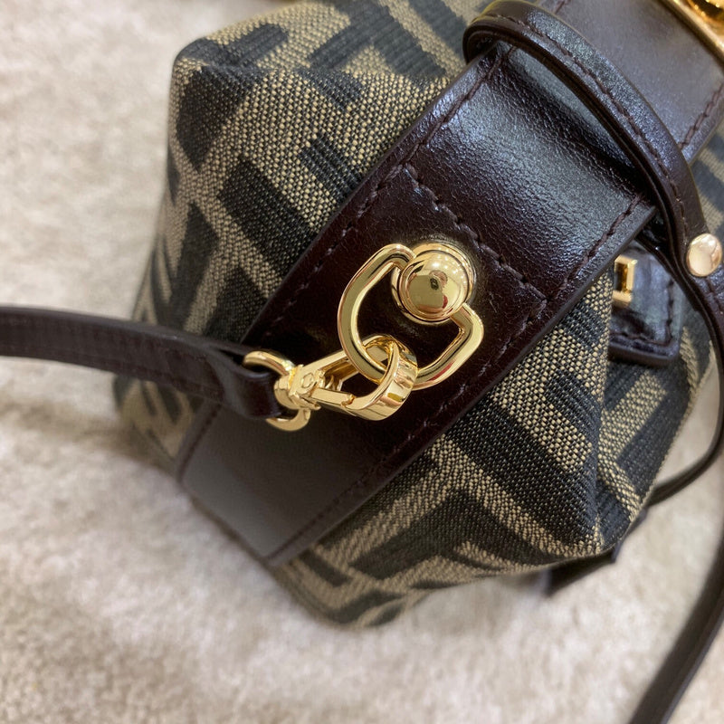 Glami- Glami- - Glami-I Bags - 152