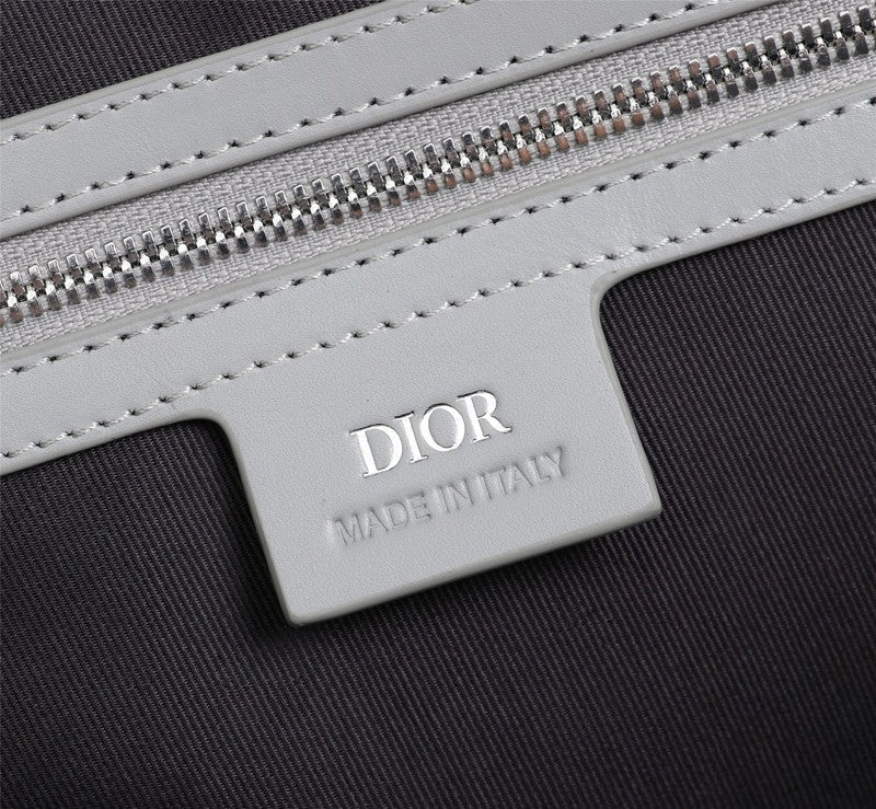 Satchel Bags - DOR Bags - 298