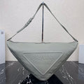 Glamy - PD Bags - 1415