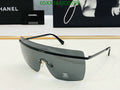 SAMC - CHL Glasses - 261