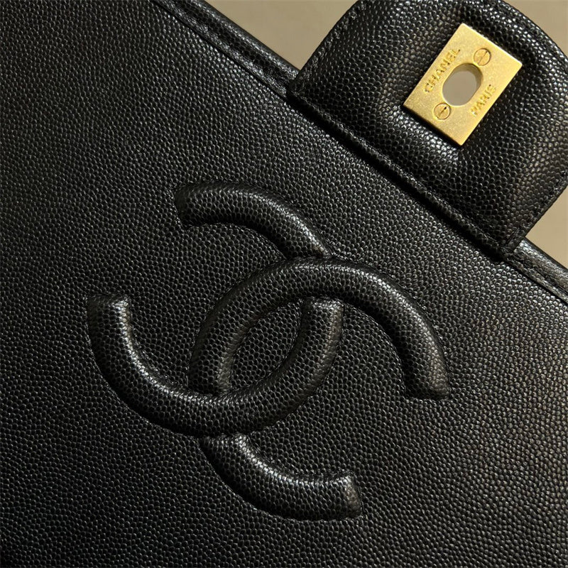 Glami- - CHL Bags - 828