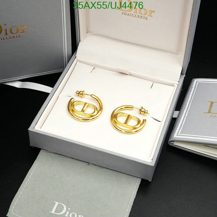 SAMC - DOR Jewelry - 120