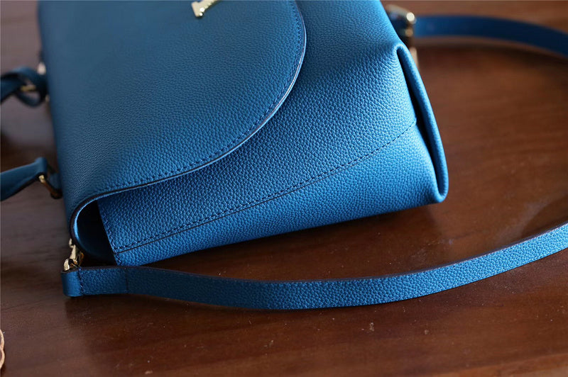 Glami-is - LOV Lady Bags - 1723
