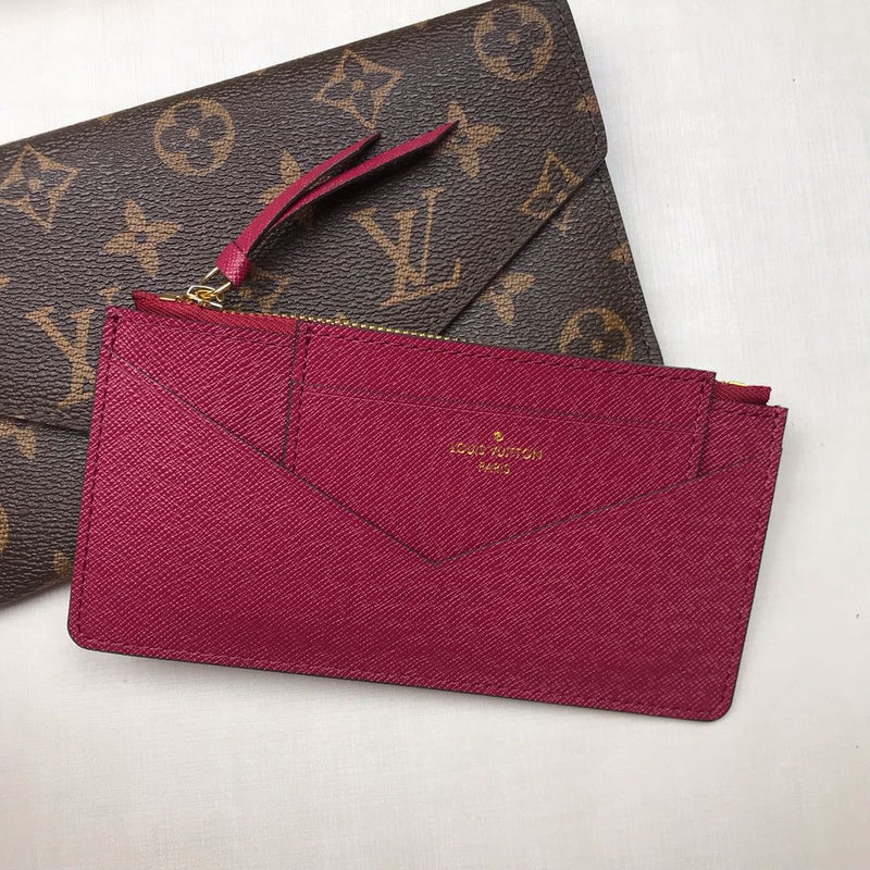 Satchel Bags - VL Bags - 4209