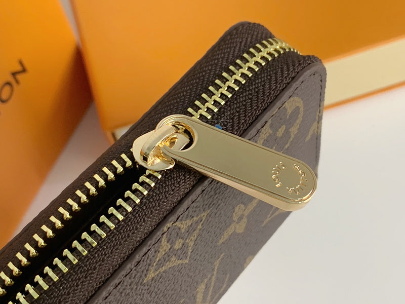 Satchel Bags - VL Bags - 1114