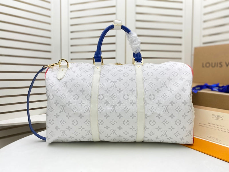 Satchel Bags - VL1 Bags - 442