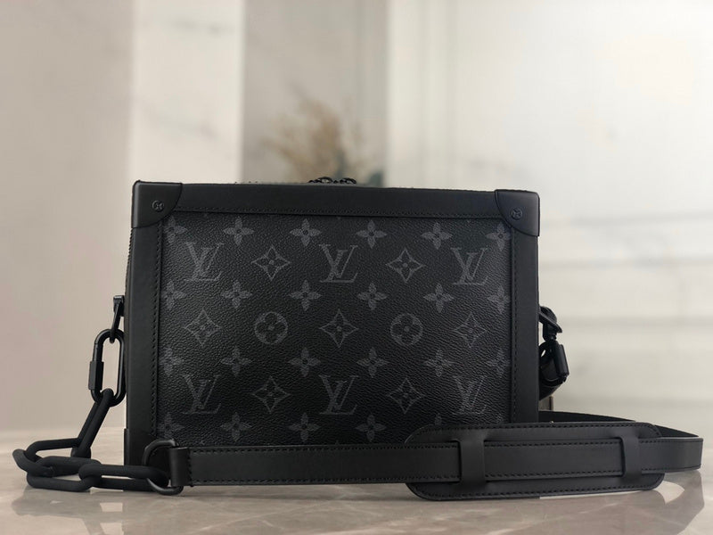 Satchel Bags - VL Bags - 6587