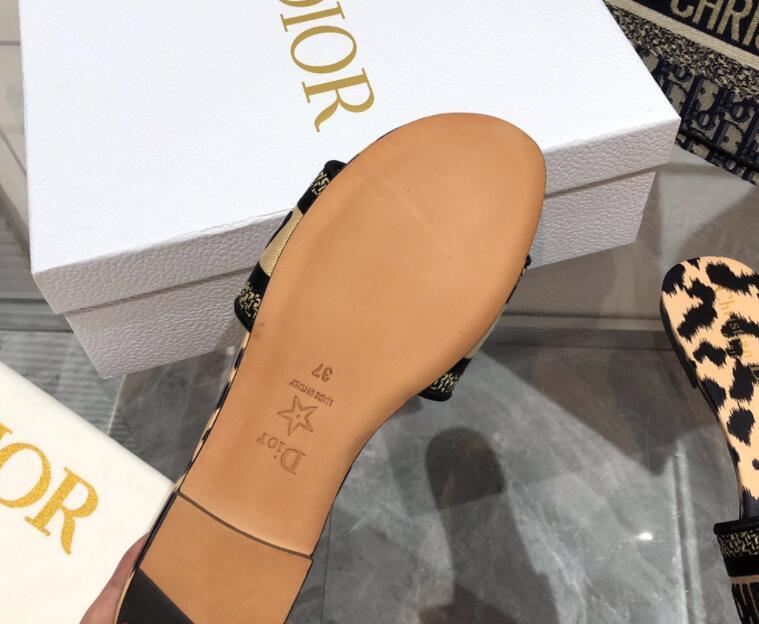 SAMCC - DOR Women Shoes - 806