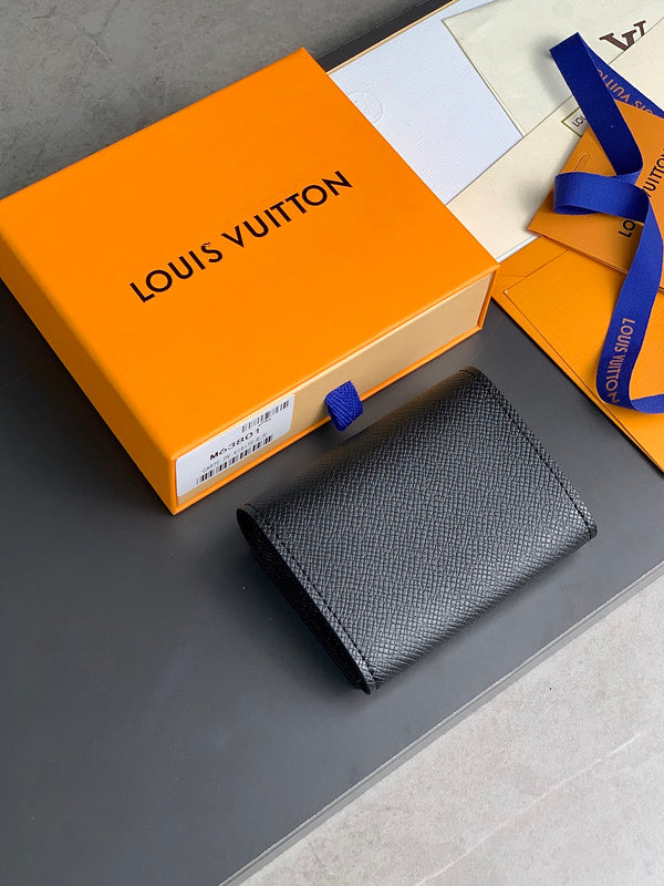 Glami-i LOV Wallets - 289