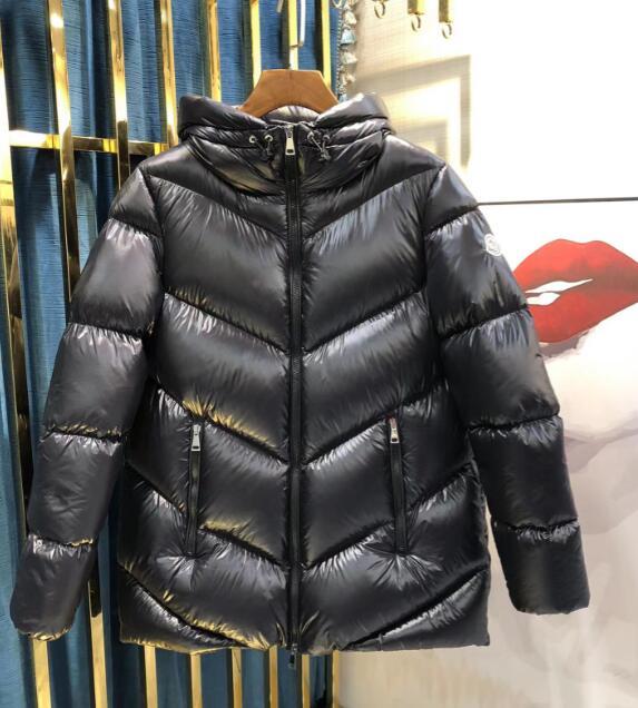 SAMC - Mix Jackets - 370