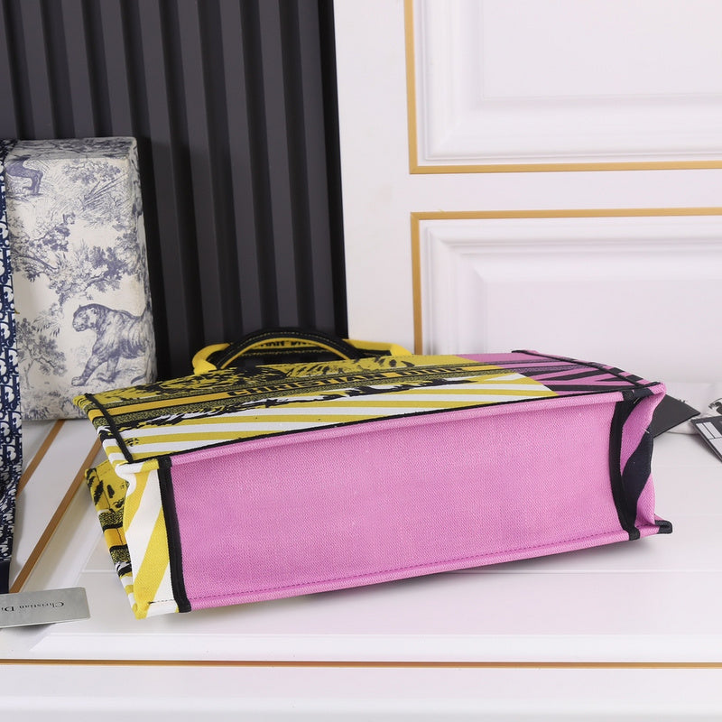 Satchel Bags - DOR Bags - 158