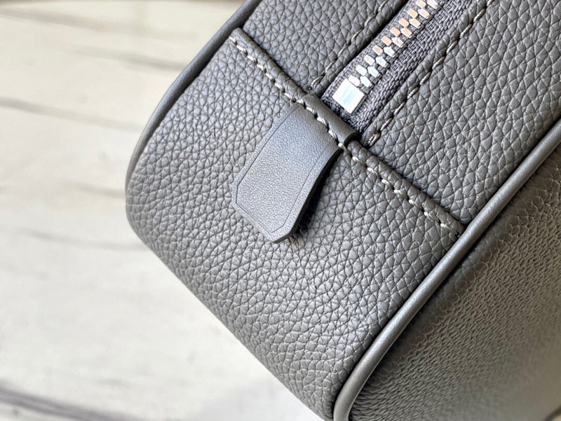 Fashion Lu-Vi bags - 4480