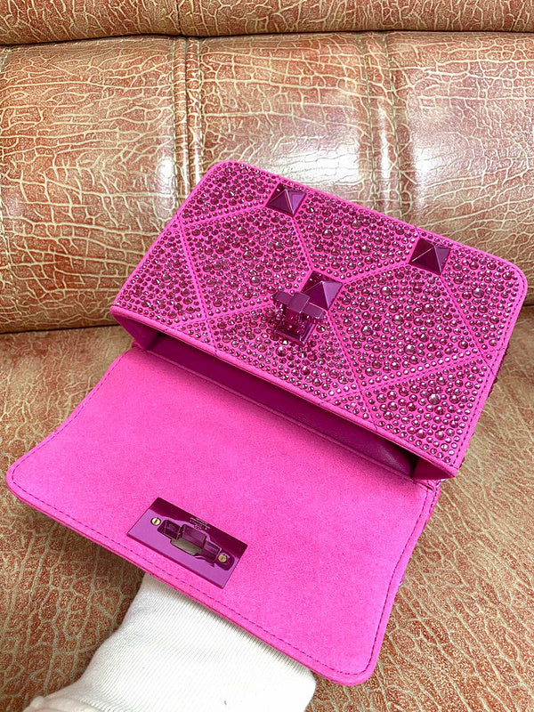 Glami Fashion - VLN Bags - 299