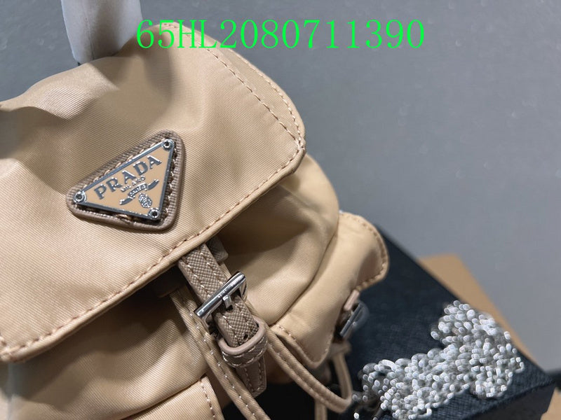 Satchel Bags - PDA Bags - 4143