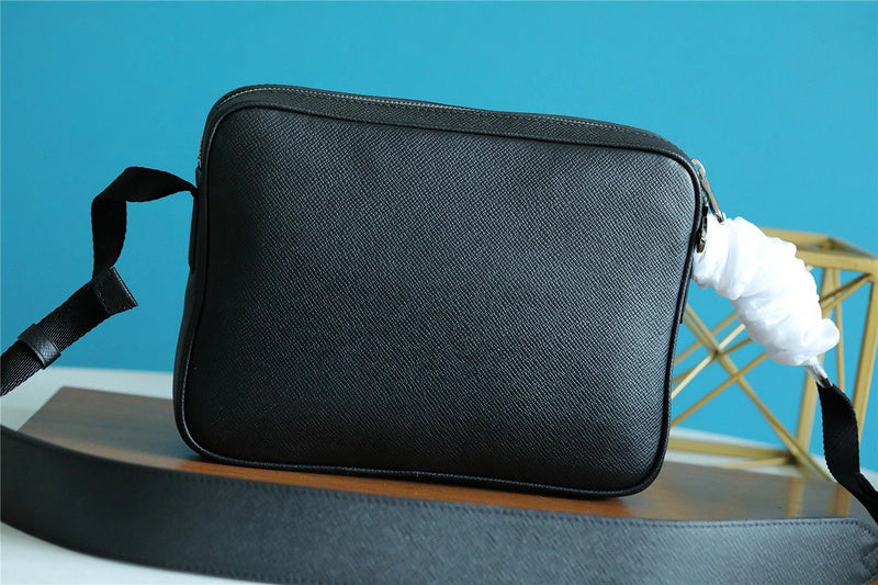 Glami Fashion Lu-Vi bags - 10303