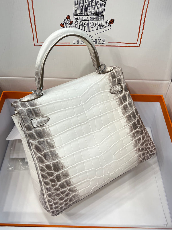 Glami - HMS Bags - 1417