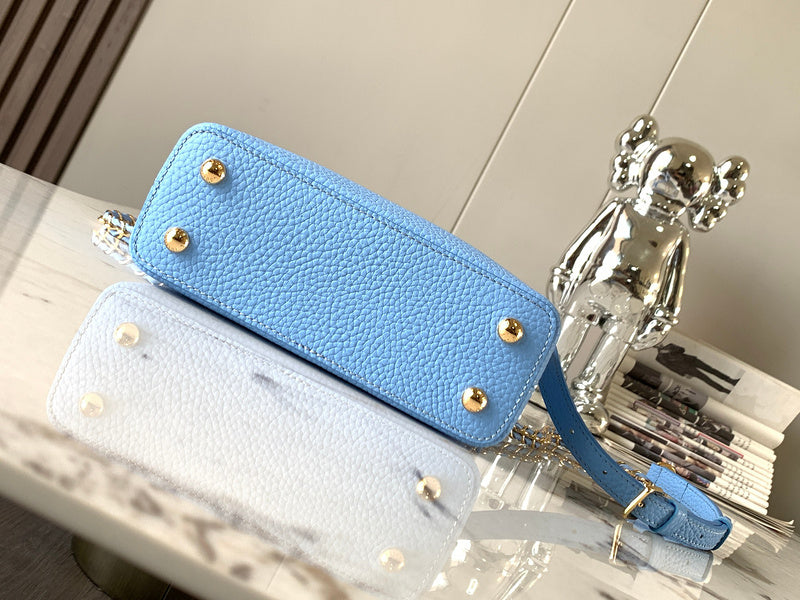 Glamy - LOV Bags - 1327