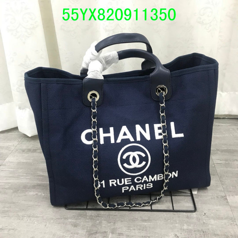 Satchel Bags - CHL Bags - 5507