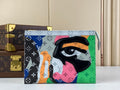 Satchel Bags - VL Bags - 2412