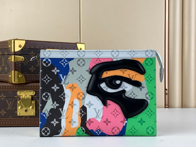 Satchel Bags - VL Bags - 2412