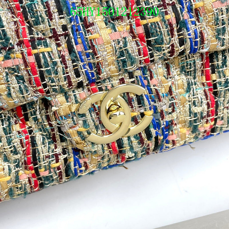 Glami - CHL Bags - 1711