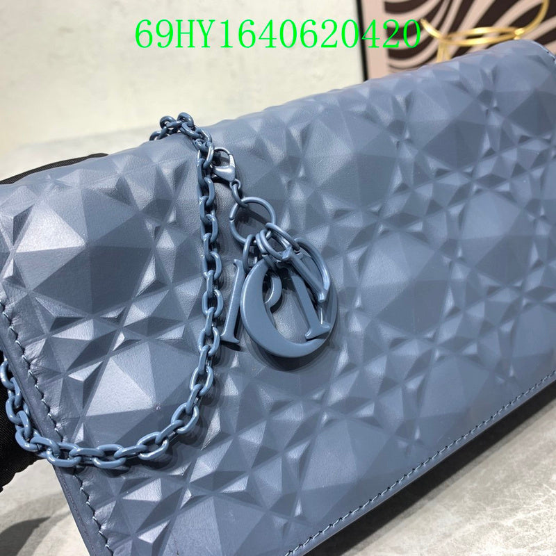 Glami - DOR Bags - 1557