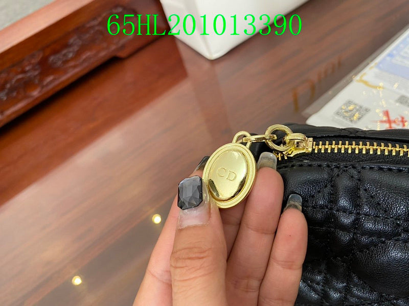 Glami - DOR Bags - 1150
