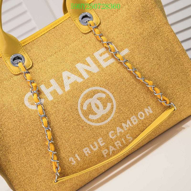 Satchel Bags - CHL Bags - 5110