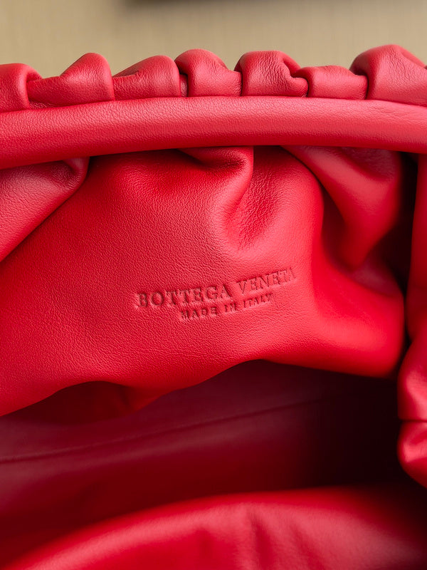 Glamy - BOV Bags - 190