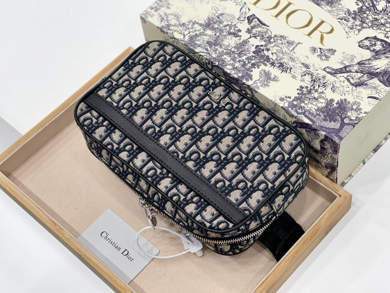 Satchel Bags - DOR Bags - 661