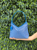 GlamI-Bags - 1753