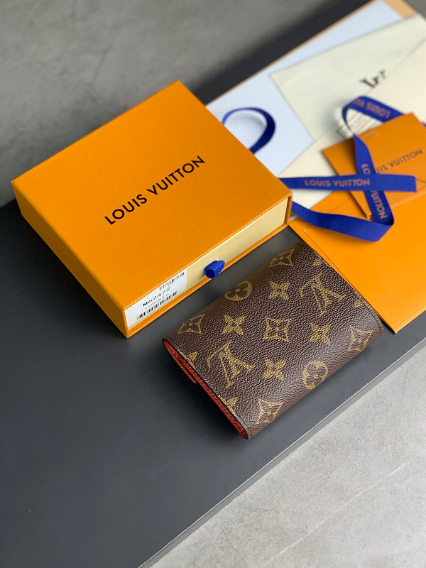 Glami-i LOV Wallets - 281