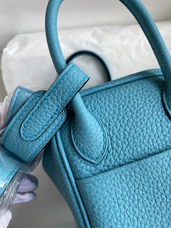 Glamy - HMS Bags - 435