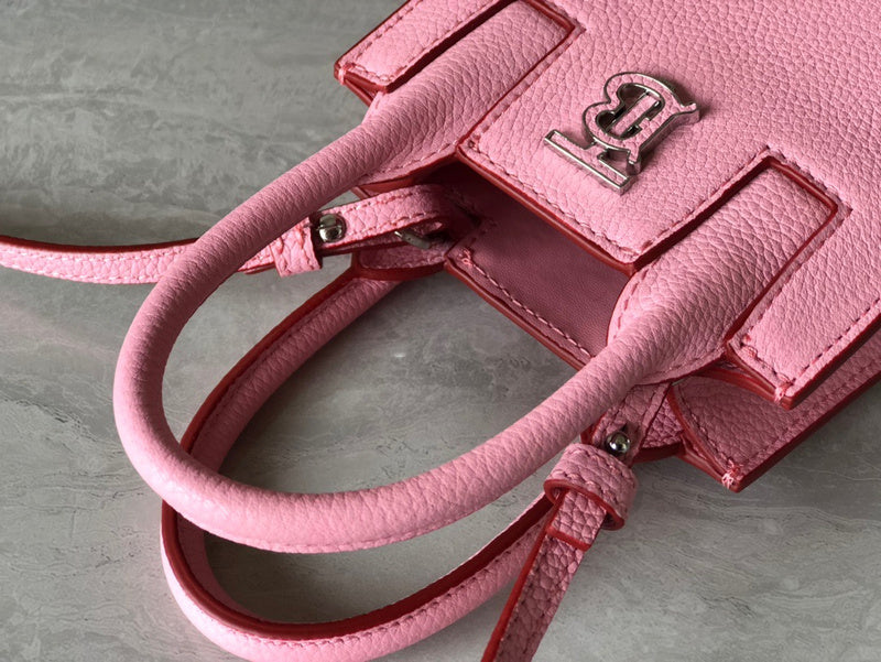 Glami- - BOR Bags - 128