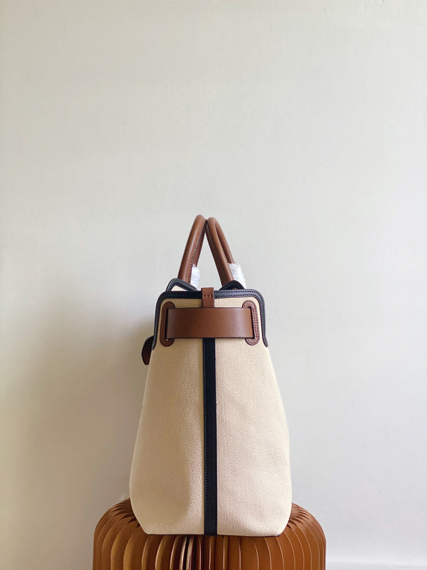 Glamy - BOR Bags - 1194