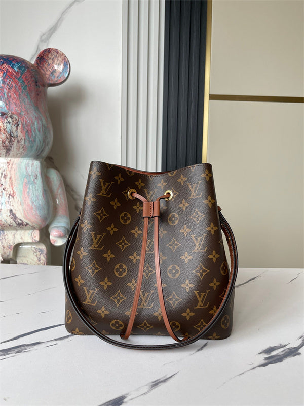 Glami - LOV Bags - 223