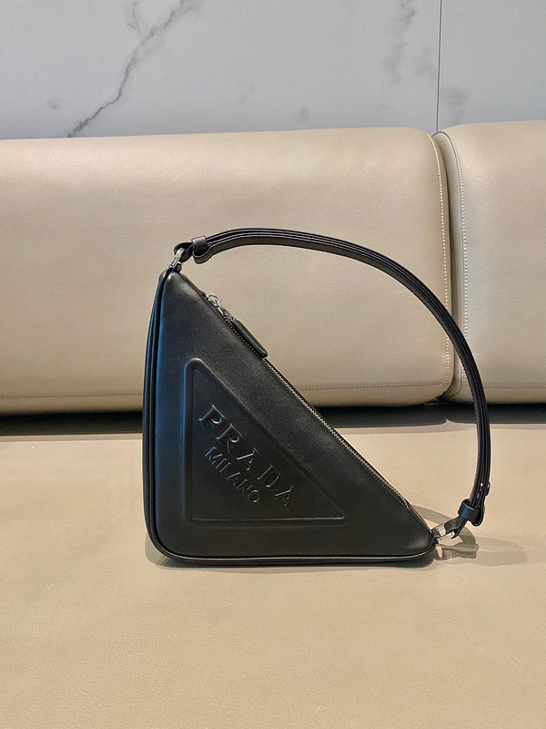 Glamy - PD Bags - 464