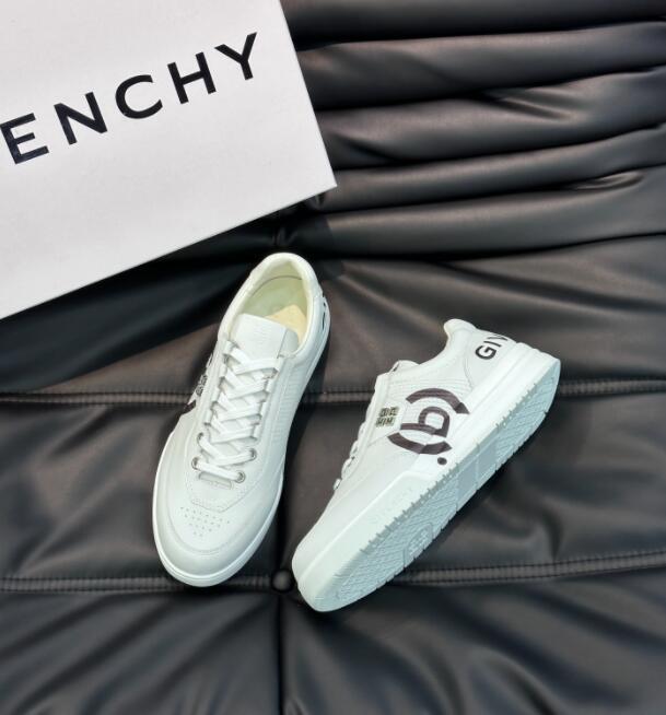 SAMC - GCY Women Shoes - 025