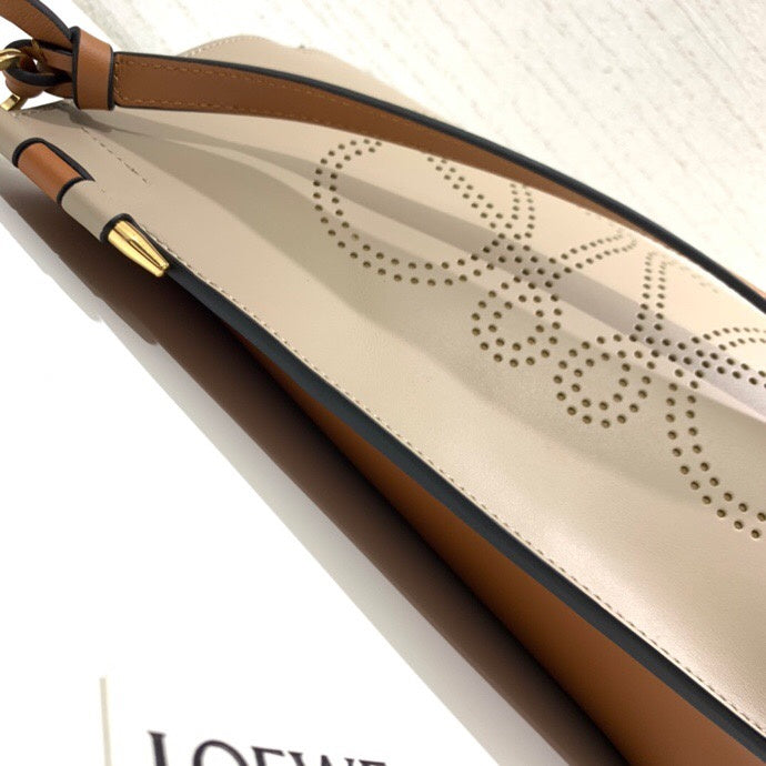 Glami - LWO Bags - 319