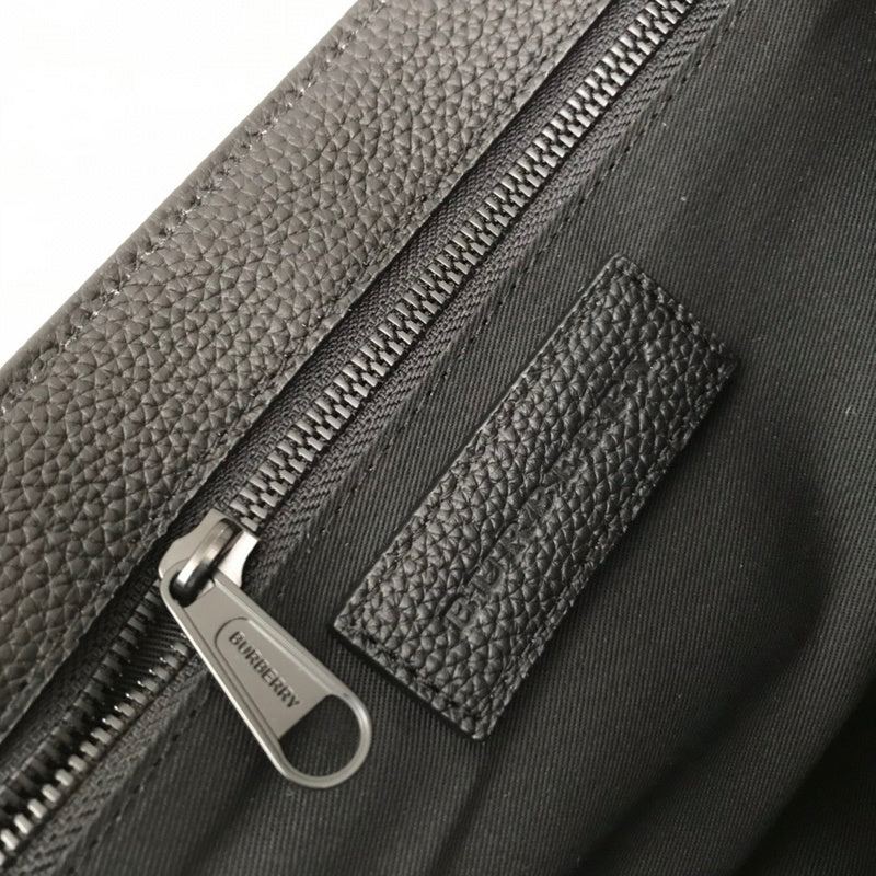 Glami-i BOR Men Bags - 007