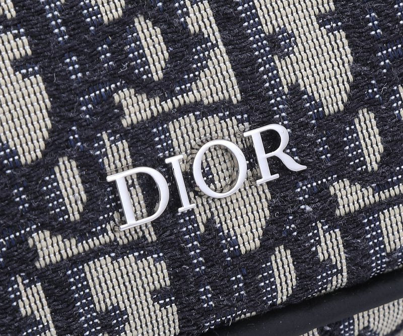 Satchel Bags - DOR Bags - 513