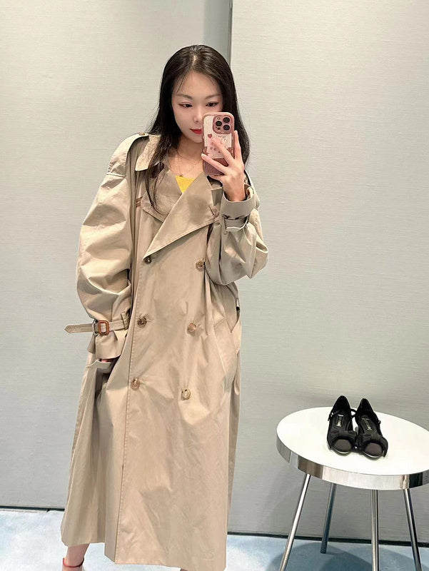 Glami - MMU Women Clothes - 050