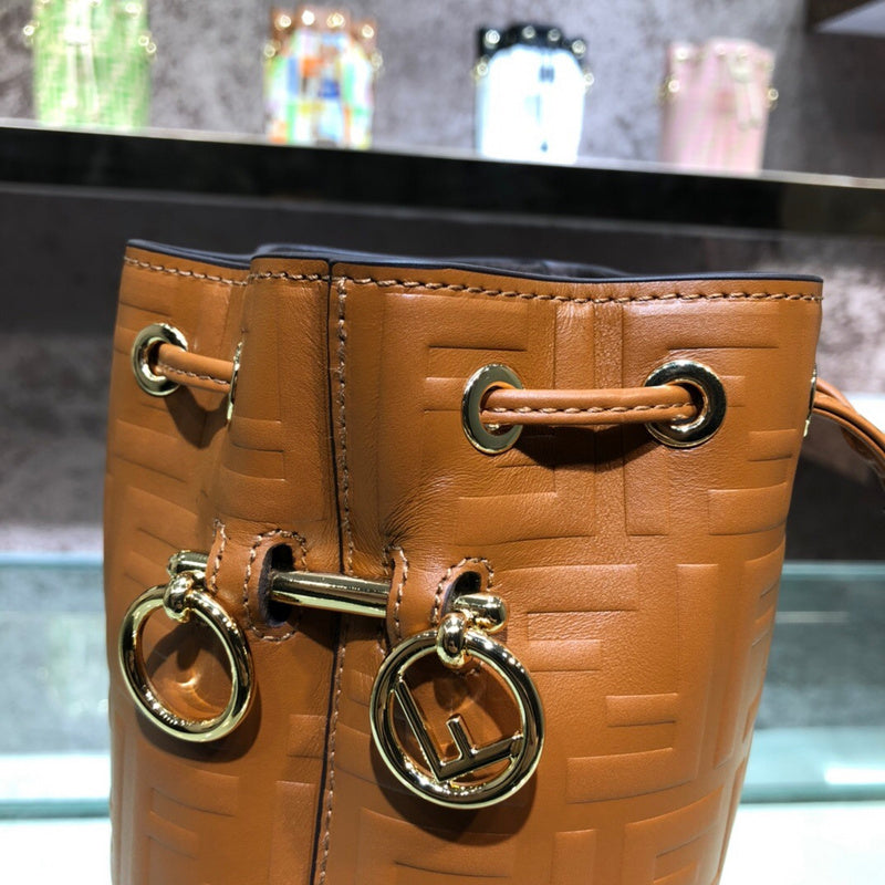 Glami-i - JBE Bags - 252