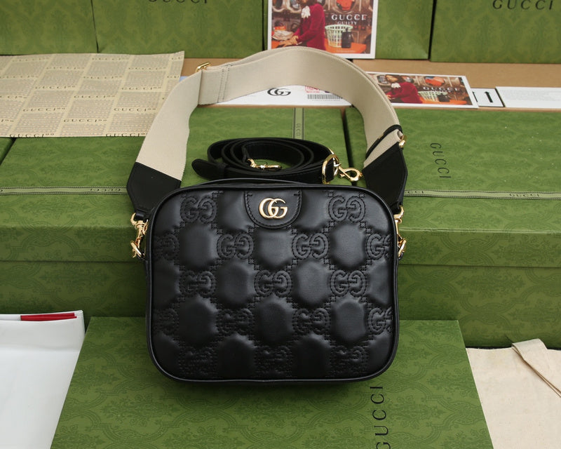 Glami-i GUKI Women Bags - 960