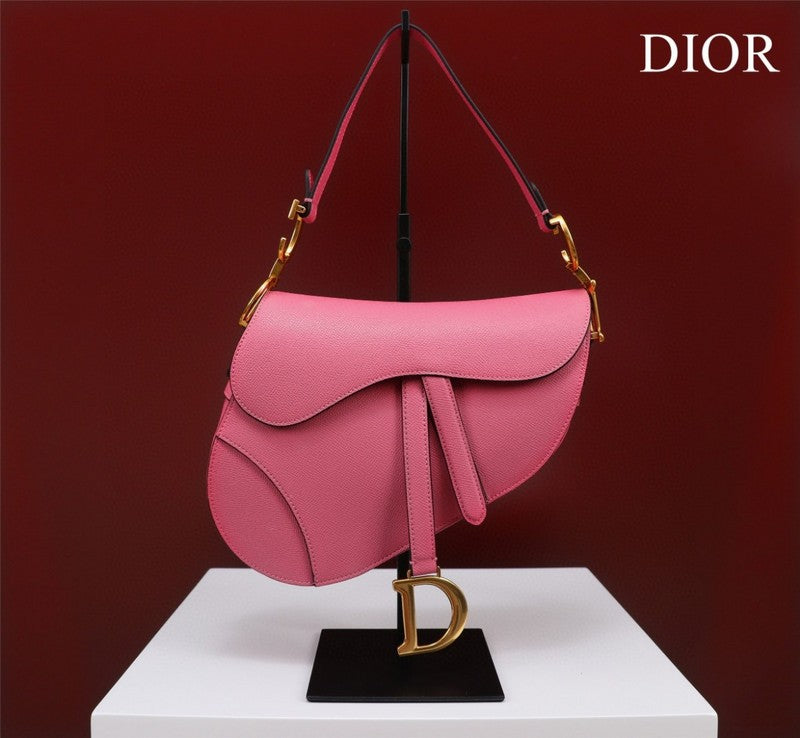 Glami - GLAMIr Bags - 2167